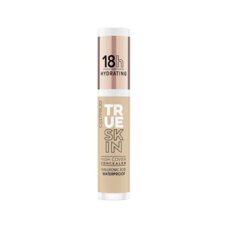 MACHIAJ - Corector True Skin High Cover 032 Catrice 4.5 ml