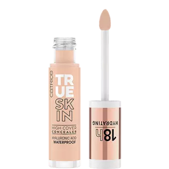 010 Corector True Skin High Cover Catrice [1]