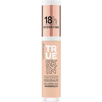 Corector/anticearcan - 010 Corector True Skin High Cover Catrice