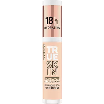 Corector/anticearcan - 005 Corector True Skin High Cover Catrice