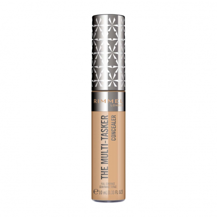 Produse - Corector MULTI-TASKER Rimmel London