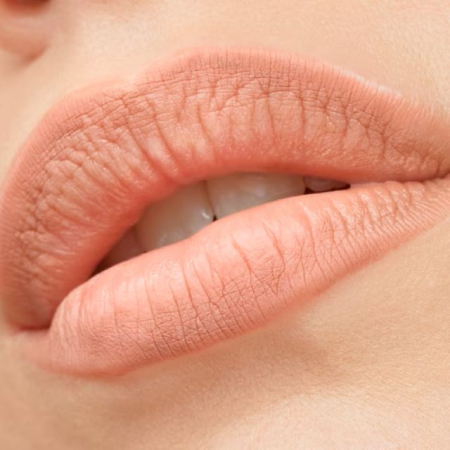 Creion buze 150 Plumping Catrice 0.35 g [2]