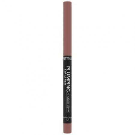 Creion contur - Creion buze 150 Plumping Catrice 0.35 g