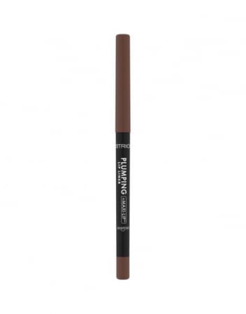 Creion contur - Creion buze Plumping Catrice 0.35 g