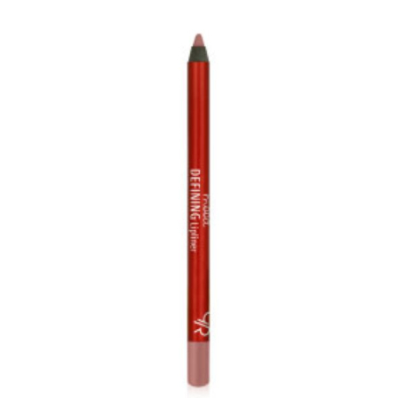 MACHIAJ - Creion de buze 03 MOOD DEFINING Golden Rose 1.6 g