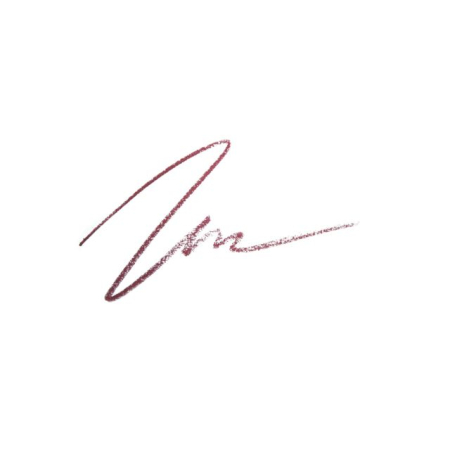 Creion de Buze Automatic Stylematic 01 Flormar 0.35 g [1]