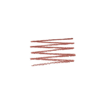 Creion de Buze Automatic Stylematic 28 Flormar 0.35 g [1]