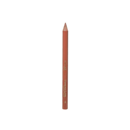 Creion contur - Creion de buze Diamond Look Lipstick 02 Classic Nude Vollare