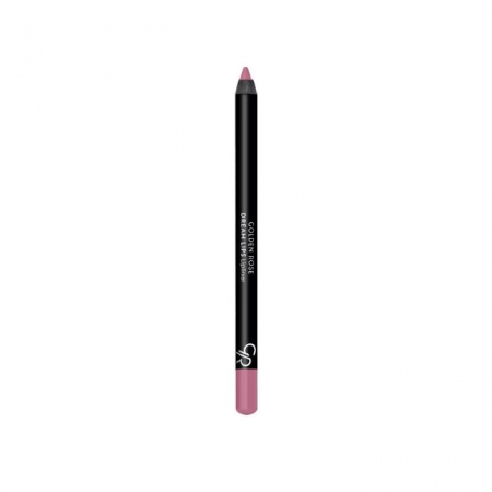 Creion contur - Creion de buze Dream 535 Golden Rose