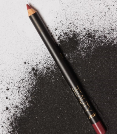 Creion de buze Gerovital Beauty [0]