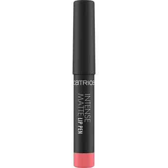 Creion de Buze Intense Matte 020 Coral Vibes [0]