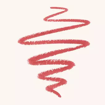 Creion de Buze Intense Matte 020 Coral Vibes [2]