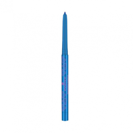 Creion dermatograf pleoape - Creion de ochi duocrom cremos 01 Superman Essence 0.2 g