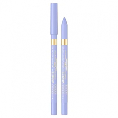 Creion dermatograf pleoape - Creion de ochi gel waterproof 13 Variete Eveline
