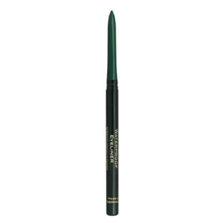 Creion dermatograf pleoape - Creion de ochi retractabil Waterproof Automatic 04 Golden Rose