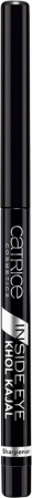 Machiaj Ochi - Creion mecanic Inside Eye Khol Kajal 010 Catrice 0.3 g