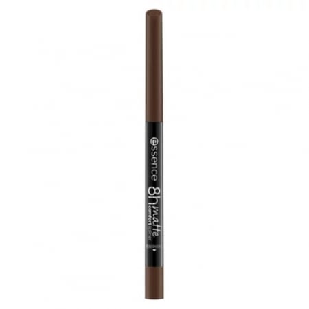 Creion contur - Creion pentru buze 8h MATTE comfort 11 Essence 0.3 g