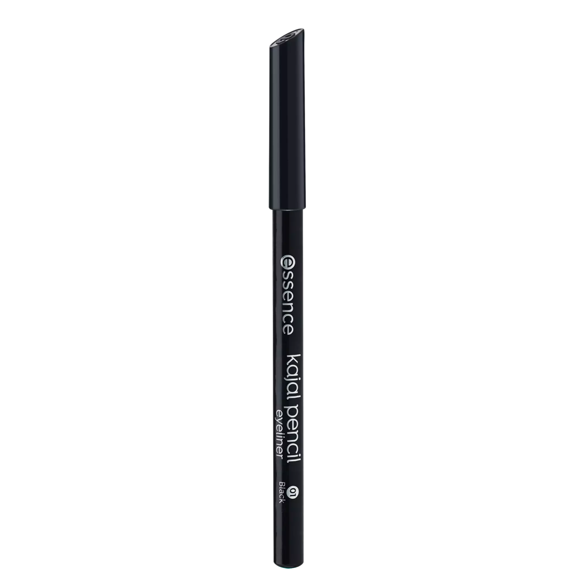 Machiaj Ochi - Creion pentru ochi kajal Essence