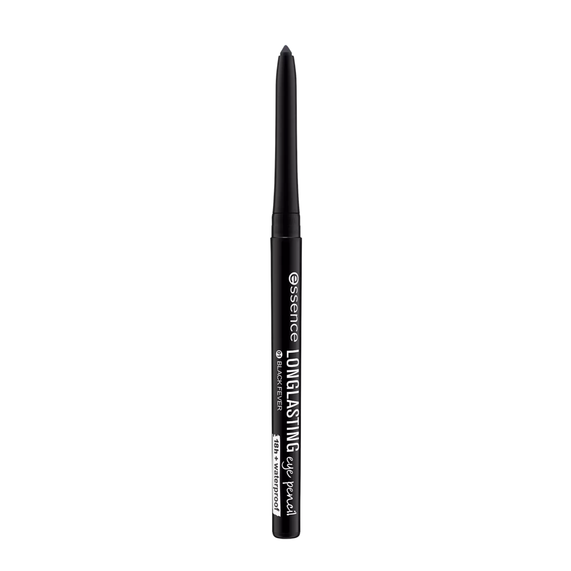 Creion pentru ochi mecanic, waterproof 18h Essence [1]