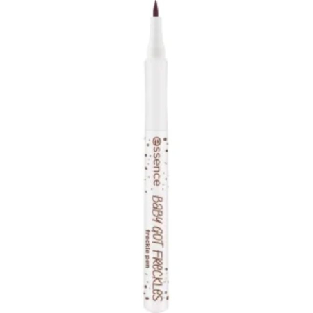 Machiaj Ten - Creion pentru pistrui Baby Got FRECKLES Essence 1 ml