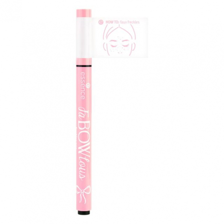 Machiaj Ochi - Creion pentru pistrui FaBOWlous Essence 0.6 ml