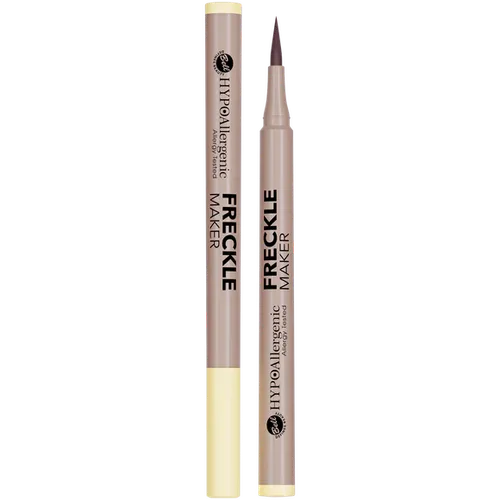 Marker pistrui - Creion pentru pistrui hipoalergenic Bell