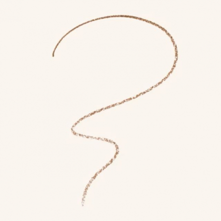 Creion pentru sprancene Eye brow Stylist Catrice 1,4 g [1]