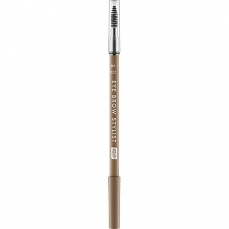 Creion sprancene - Creion pentru sprancene Eye brow Stylist Catrice 1,4 g
