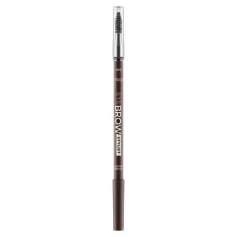 Creion sprancene - 035 Creion pentru sprancene Eye brow Stylist Catrice
