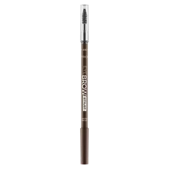 Creion sprancene - 030 Creion pentru sprancene Eye brow Stylist Catrice
