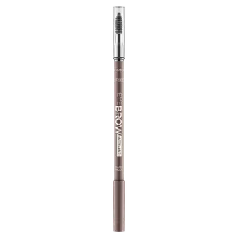 Creion sprancene - 020 Creion pentru sprancene Eye brow Stylist Catrice