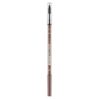 Creion sprancene - 015 Creion pentru sprancene Eye brow Stylist Catrice
