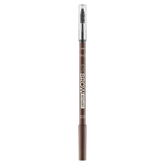 Creion sprancene - 040 Creion pentru sprancene Eye brow Stylist Catrice