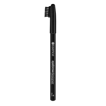 Creion sprancene - 01 Creion pentru sprancene eyebrow DESIGNER Essence