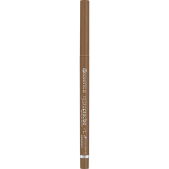 Creion sprancene - 02 Creion pentru sprancene micro precise Essence