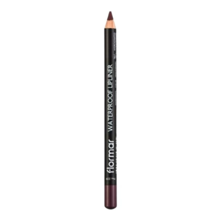 Creion contur - Creion Waterproof Lipliner 239 Misty Rose Flormar 1.14 g