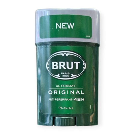 Deodorante dama/barbati - Deo stick XL Original Brut 75 ml