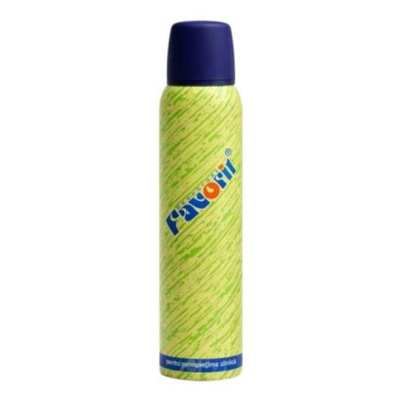 INGRIJIRE CORP - Deodorant Unisex Favorit 150 ml