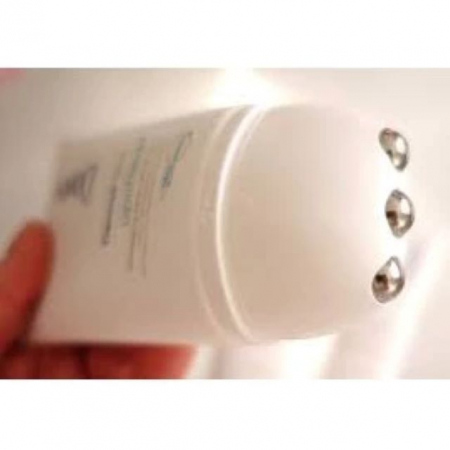 Derma Spa Uplifted Gel Body Massage Roll-on Dove 100ml [2]