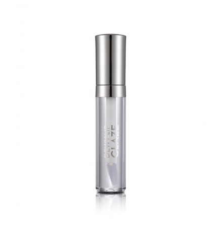 Lip gloss/luciu buze - Dewy Lipgloss Flormar