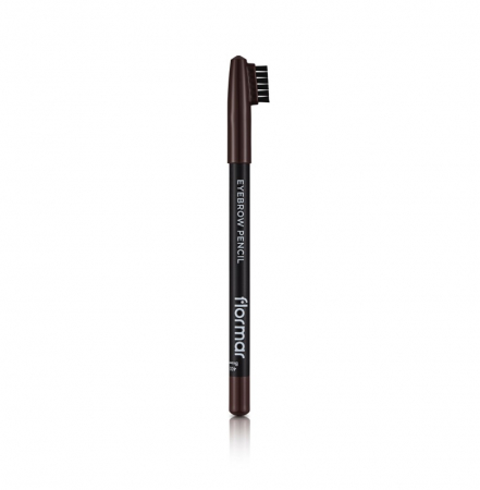 Creion sprancene - Eyebrow Pencil Flormar