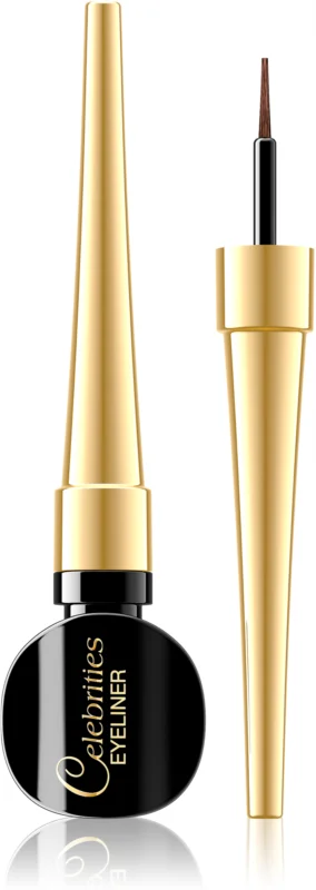 Tus de ochi - Eyeliner Maro Celebrity Eveline
