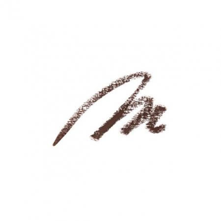 Eyeliner Waterproof 106 Flormar 1.14 g [1]