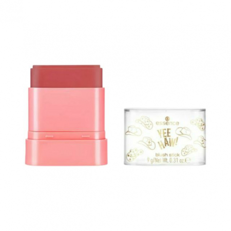 Fard de obraz stick YEE HAW! Essence 9 g [1]