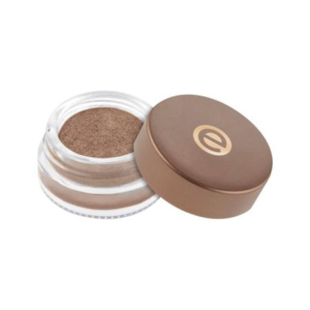 MACHIAJ - Fard de pleoape cremă 03 Oyster Essence 5 g