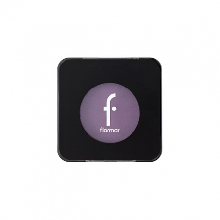 Produse - Fard de Pleoape Mono 013 Grand Galaxy Flormar 1.5 g