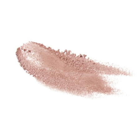 Fard de pleoape pulbere satinat 02 Intense Serum NEO 3 g [1]