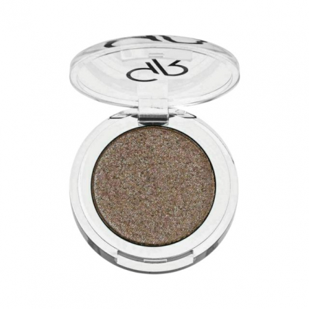 Fard pleoape - Fard de pleoape Soft Color 86 Golden Rose 2.3 g