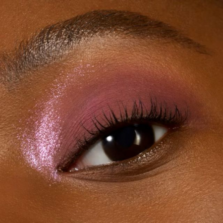 Fard de pleoape soft touch duo Essence 1.8 g [3]