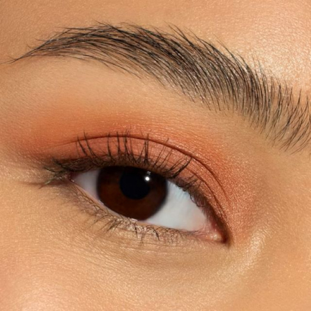 Fard de pleoape soft touch duo Essence 1.8 g [3]